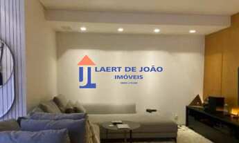 Imagem: APARTAMENTO COBERTURA DUPLEX PARA VENDA