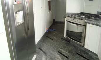 Imagem 6: Cobertura Duplex a venda