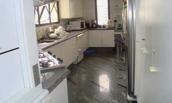 Imagem 5: Cobertura Duplex a venda