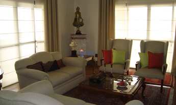 Imagem 2: Cobertura Duplex a venda