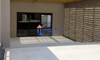 Imagem 5: Cobertura Duplex a venda