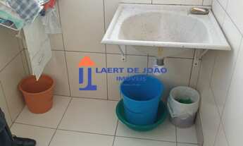 Imagem 3: Apartamento para venda