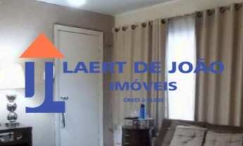 Imagem 5: CASA DE VILA - CAMPO BELO