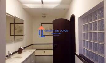 Imagem 4: Apartamento Pen Thouse A venda