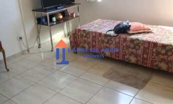 Imagem 6: Apartamento para venda