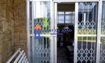 Imagem 6: SOBRADO PARA VENDA - BROOKLIN VELHO