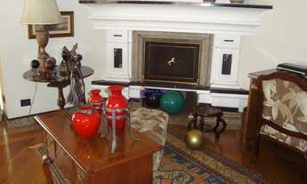 Imagem 4: Cobertura Duplex a venda