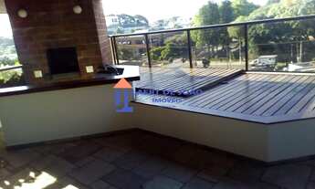 Imagem 2: Apartamento Pen Thouse A venda