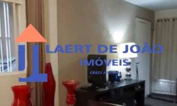 Imagem 6: CASA DE VILA - CAMPO BELO