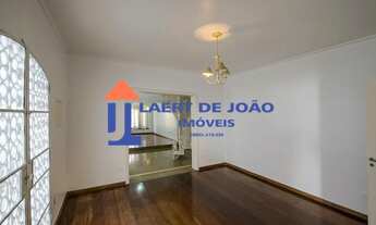 Imagem 4: Sobrado a venda localizado no Jd Novo Mundo