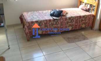 Imagem 4: Apartamento para venda