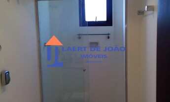 Imagem 6: Apartamento Pen Thouse A venda