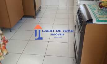 Imagem 2: Apartamento para venda