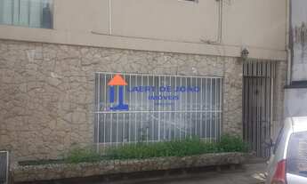 Imagem 3: CASA DE VILA - CAMPO BELO