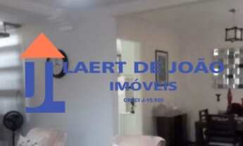 Imagem 2: CASA DE VILA - CAMPO BELO