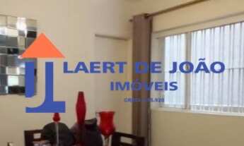 Imagem 7: CASA DE VILA - CAMPO BELO