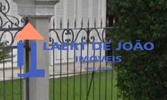 Imagem: Sobrado a venda Jd Lusitânia