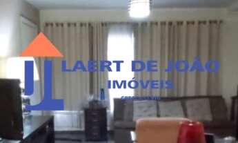 Imagem 4: CASA DE VILA - CAMPO BELO