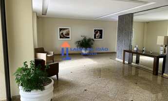 Imagem 6: Apartamento a venda reformado na vila Alexandria, abaixo do valor