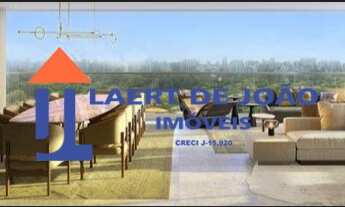 Imagem 2: Moema Ibirapuera - apartamento novo a venda