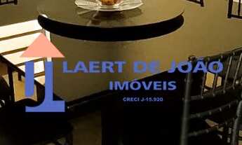 Imagem 5: SOBRADO A VENDA - CHÁCARA MONTE ALEGRE