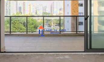 Imagem 6: APARTAMENTO PARA VENDA - CAMPO BELO