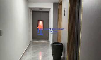 Imagem 6: Sala comercial, 1 vaga na garagem na Avenida Rebouças