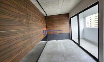 Imagem 4: Sala comercial PARA LOCAÇÃO