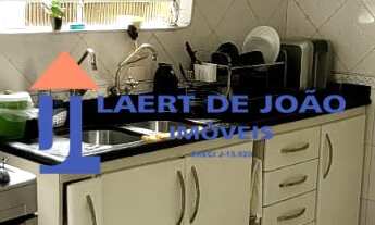 Imagem 3: SOBRADO A VENDA - CHÁCARA MONTE ALEGRE