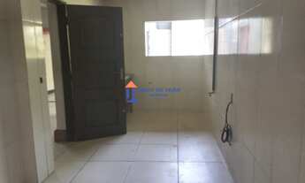 Imagem 6: Campo Belo - Sobrado Comercial para locação