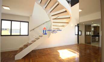 Imagem 7: Moema Pássaros - Cobertura a venda Duplex