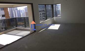 Imagem 2: APARTAMENTO PARA VENDA - CAMPO BELO