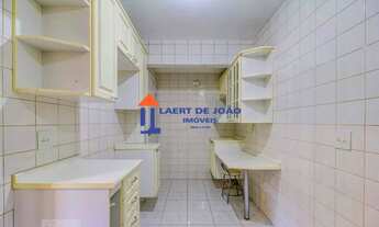 Imagem 6: Apartamento a venda localizado em Moema Pássaros