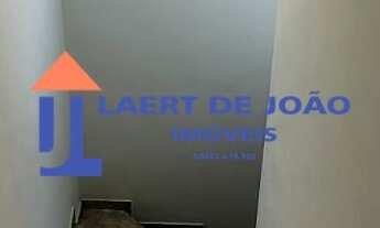 Imagem 6: SOBRADO A VENDA - CHÁCARA MONTE ALEGRE