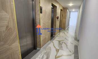 Imagem 5: Sala comercial, 1 vaga na garagem na Avenida Rebouças