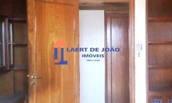 Imagem 4: Apartamento cobertura triplex a venda 680m²