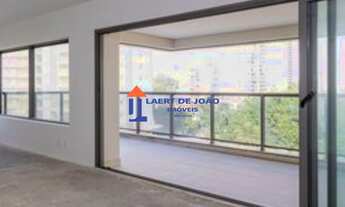 Imagem 7: APARTAMENTO PARA VENDA - CAMPO BELO