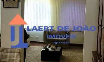 Imagem 2: SOBRADO A VENDA - CHÁCARA MONTE ALEGRE