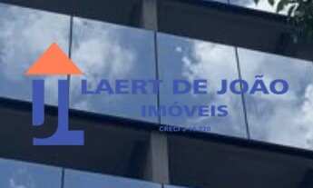 Imagem 2: Sala comercial, 1 vaga na garagem na Avenida Rebouças