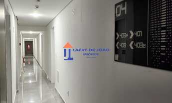 Imagem 7: Sala comercial, 1 vaga na garagem na Avenida Rebouças