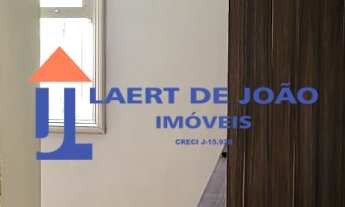 Imagem 7: SOBRADO A VENDA - CHÁCARA MONTE ALEGRE