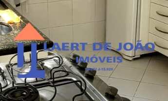 Imagem 4: SOBRADO A VENDA - CHÁCARA MONTE ALEGRE