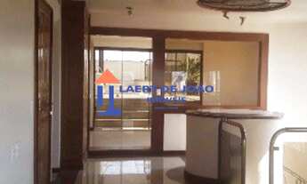 Imagem 7: Apartamento cobertura triplex a venda 680m²