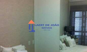 Imagem 6: VILA NOVA CONCEIÇÃO - APARTAMENTO PARA VENDA