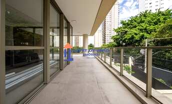 Imagem 2: VILA CONCEIÇÃO - Apartamento Garden a Venda