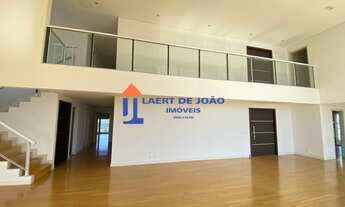 Imagem: APARTAMENTO DUPLEX A VENDA NO CAMPO BELO