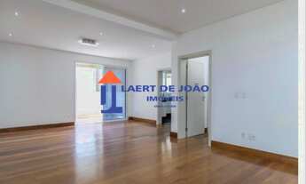 Imagem 6: CASA DE CONDOMÍNIO A VENDA - ALTO DA BOA VISTA