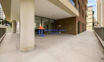 Imagem 5: VILA CONCEIÇÃO - Apartamento Garden a Venda