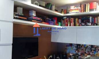 Imagem 5: VILA NOVA CONCEIÇÃO - APARTAMENTO PARA VENDA