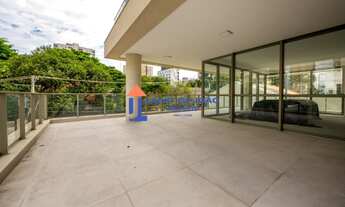 Imagem 7: VILA CONCEIÇÃO - Apartamento Garden a Venda